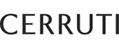 Cerruti
