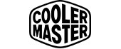 Cooler Master