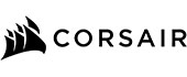 CORSAIR
