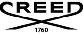 CREED