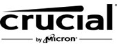 Crucial
