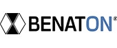 Benaton