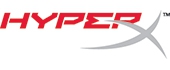 HyperX