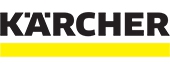 Karcher
