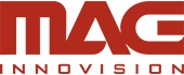 MAG