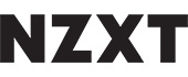 NZXT