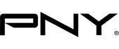 PNY