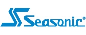 Seasonic