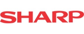 Sharp