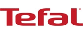 Tefal