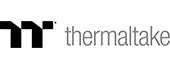 Thermaltake