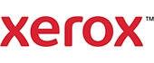 XEROX