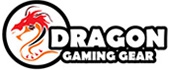 Dragon Gaming Gear