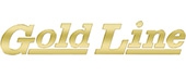 Gold Line