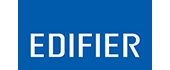 Edifier 