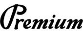 Premium