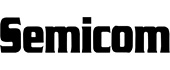 Semicom