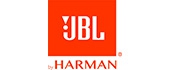 JBL