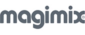 Magimix