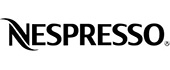 Nespresso