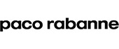 Paco Rabanne