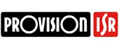 Provision-ISR