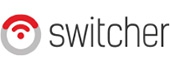 Switcher