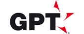GPT