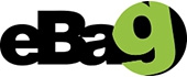 Ebag