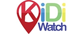 KidiWatch