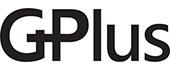 GPlus