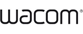 Wacom