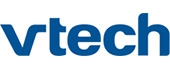 Vtech