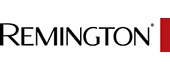 Remington