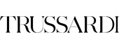 Trussardi