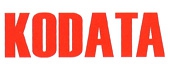 Kodata