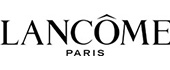 Lancome