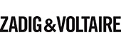 Zadig & Voltaire