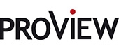 Proview