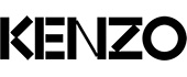 Kenzo 
