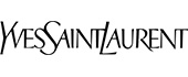 Yves Saint Laurent
