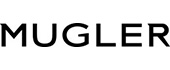 Mugler
