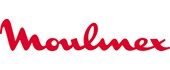 Moulinex
