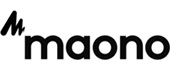 Maono