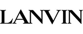Lanvin 