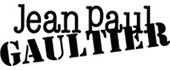 Jean Paul Gaultier