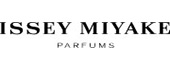 Issey Miyake