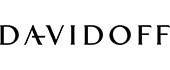 Davidoff 