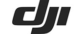 DJI