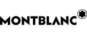 Montblanc